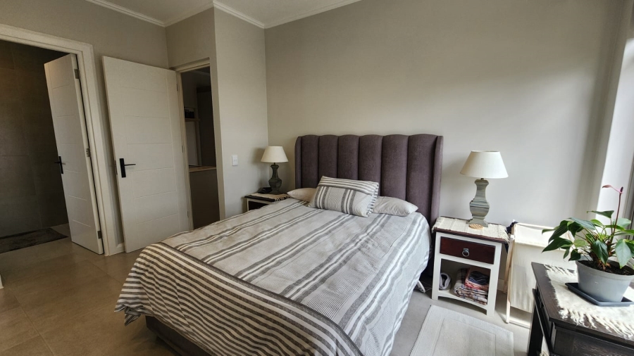 To Let 2 Bedroom Property for Rent in Glenwood Western Cape